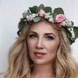 Татьяна Мусихина 💄 #salonmentor