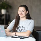 Интернет-маркетинг. Мнение. Елена Пяташова