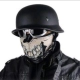 Без Касок Return!