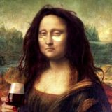 Digital Топчик Одеси