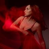 ЕЛЕНА ВОЛЫНЦЕВА || РАССТАНОВКИ | ЭКСТРАСЕНСОРИКА