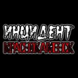 КОММЕНТАРИИ