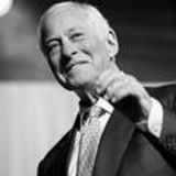 Брайан Трейси