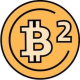 B² Network Official Chat