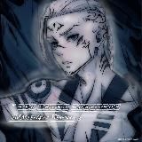 ‹ ‹ ⟢Ꭻᴀdᴇ Ꮯrᴇᴇᴋ🍵