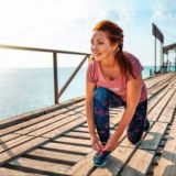 🥝 🍏 🥒 Правильное питание / Похудение / Набор веса 🏃♀️ 🏃 👨👩👧👦