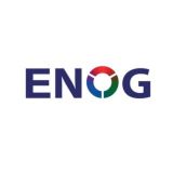 ENOG: Internet Governance