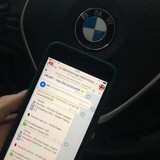 💵 БЕСПЛАТНЫЕ ПРОГНОЗЫ | SKYBET💵