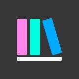 Аудио-Мания | Библиотека аудиокниг