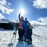 SunTravel