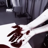 ༒𝙒𝙀𝙈𝙄𝙎𝙏༒