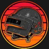 [X] PUBG Channel