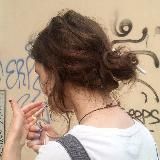 彡[meow]彡 • | язычки и темки |