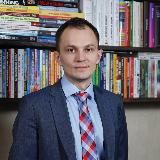 Ренат Шагабутдинов из МИФа