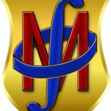 ФМИТ МГУ им. Н.П. Огарёва