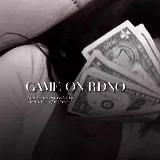 🍷𝐾𝐼𝑁𝐷𝐸𝑅 𝐺𝐴𝑀𝐸𝑆ヾ