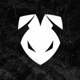 ibuymovie - игровой монтаж