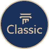 Кухни на заказ СПб и Москва | Classic