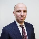 Тимофей Лагутин