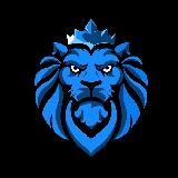 Основы лидерства