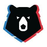 РПЛ | Футбол России 2.0