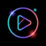 🎁 Бонусы онлайн казино