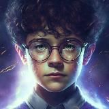 Гарри Поттер и методы рационального мышления (Аудиокнига)