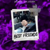 ✤🤍𝐁𝐞𝐬𝐭 𝐅𝐫𝐢𝐞𝐧𝐝𝐬 🤍✤