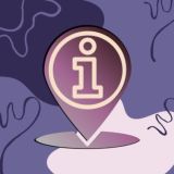 SPY MISSION | ИНФО (тайный покупатель)