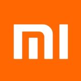 Selling Xiaomi
