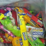 Переходник 𝙀 𝙓 𝙏 𝘼 𝙕 𝙉 𝙊 𝙀🍷