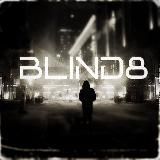 𝔹𝕃𝕀ℕ𝔻𝟠