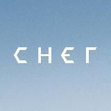 ТАТМЕДИА | Живые истории