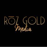 ⚜️💎RŌZA_GOLD💎⚜️