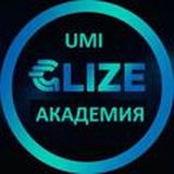 👫 ЧАТ Академии ДоСтаТока