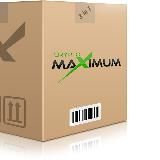 Образовательный Курс