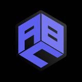 AB-case / ДРОПшиппинг 🍎