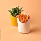 велнес в тапочках