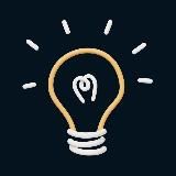 Идеи малого Бизнеса