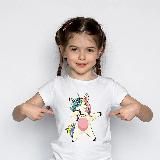 "ТЕРРИТОРИЯ ПОДАРКОВ" ♥️Книги📚Именные Подарки🎁Канцтовары🖇️ Фотобумага 🖨️