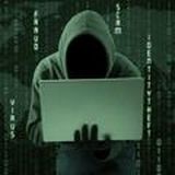 Уголок Хакера