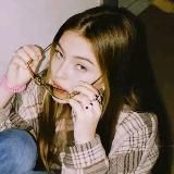 АНТИСТАТИК ⛓️