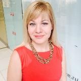 ПРОДАЖИ| ЗАПУСКИ С 0| ВК ТG INSTA