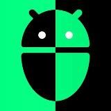 💸Капитал с нуля | Помощь нашим 🇷🇺