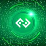 FOXBIT | ФОКСБИТ🦊 ПЕРЕХОДНИК