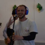 Филипп Чевелёв