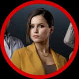 Совершенно летние | 8 Серия