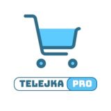 Telejka.pro