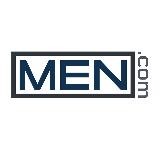 MEN.com ✨ Stars
