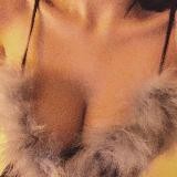 Девушки Алматы проститутки